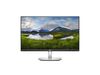 dell s2721d 27 inch 1440p...