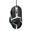 Logitech G502 SE Hero High...