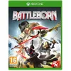 Battleborn (Xbox One)