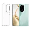 Coque de protection pour...