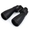 Celestron 72034 SkyMaster Pro...