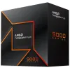 AMD Ryzen Threadripper 9000...