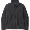 Patagonia Reclaimed Fleece...