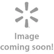 Microsoft Office 365 -...