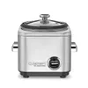 Cuisinart - 4 Cup Rice Cooker...