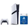 Sony PlayStation 5 Pro +...