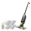Shark VacMop