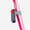 Pinarello Grevil F Seatpost...