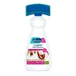 Dr Beckmann Carpet Stain...