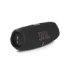 JBL Charge 5 Speaker...
