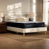 DreamCloud Premier 13" Queen...