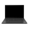 Lenovo ThinkPad T14 Gen 3...