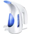 HiLIFE Steamer for Clothes,...