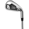Callaway Rogue ST MAX OS...