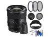 Sony FE 20mm f/1.8 G Lens...