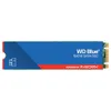 WD Blue SA510 500GB SATA SSD...