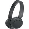 Sony WH-CH520 Headphone with...