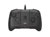 Hori Split Pad Pro NSW-371U...