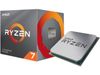 AMD Ryzen 7 3rd Gen - RYZEN 7...