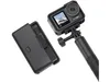 ACTION CAMERA DJI OSMO 3...
