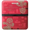 Nintendo 3DS XL New Super...