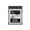 Lexar 1TB Professional Silver...