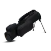 Funday Carry Golf Bag  - Ogio...