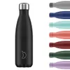 Chilly's Water Bottle |...