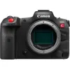 Canon EOS R5 C (Body) -...