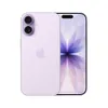 Apple iPhone 17 256 GB in...