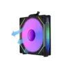 LIAN LI UNI FAN SL INFINITY...
