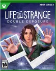 Life Is Strange: Double...
