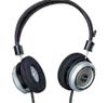 Grado SR325x Headphones