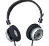 Grado SR325x Headphones