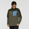 Cotopaxi Abrazo Fleece...