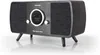 Tivoli Audio - Music System...