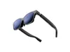 VITURE XR Beast goggles...