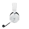 Razer BlackShark V3 Pro -...