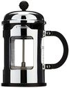 Bodum CHAMBORD Coffee Maker,...