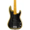 Fender American Professional...