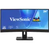 ViewSonic VG3456CA 34" UWQHD...