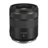Canon RF 85mm f/2 Macro IS...