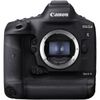 Canon EOS 1DX Mark III DSLR...