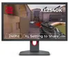 BenQ - ZOWIE XL2540K 24.5" TN...