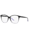 Ralph Lauren Women's Cat Eye...