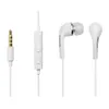 Samsung EHS64AVFWE Cuffie Con...