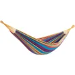 12 ft. Brazilian Style Cotton...