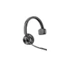 Poly Savi 7310 Monaural...