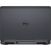 Dell Precision 7510 15-inch...