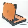 Dell Latitude Rugged Extreme...